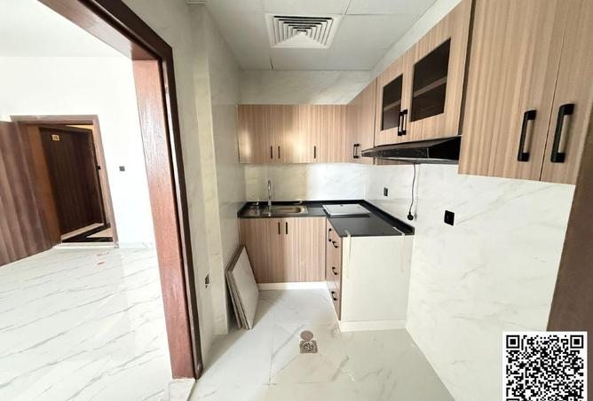 102829724 - Property Main Image