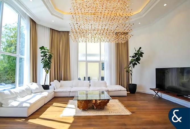 59368251 - Property Image 2