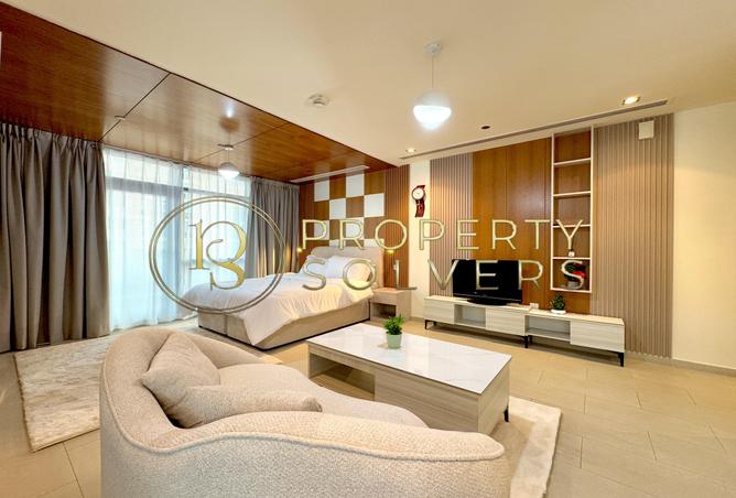 15969839 - Property Image 2