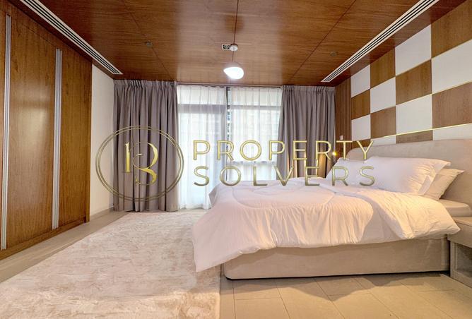 15969839 - Property Main Image