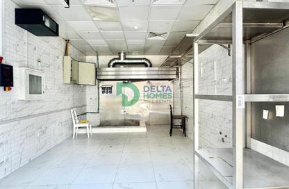 Shop - Studio for rent in Mirdif 25 - Mushraif - Mirdif - Dubai