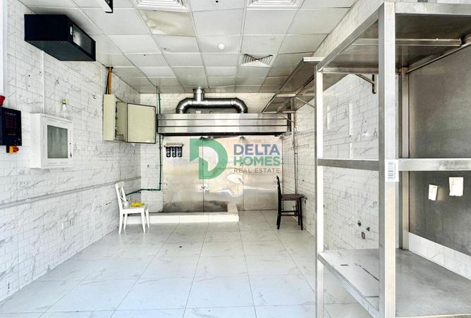 142854958 - Property Main Image