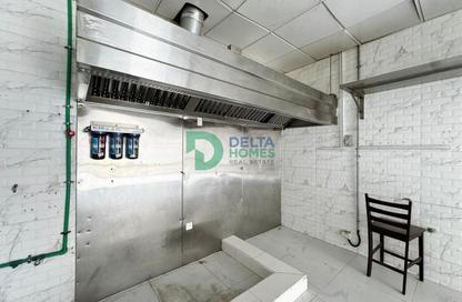 Shop - Studio for rent in Mirdif 25 - Mushraif - Mirdif - Dubai