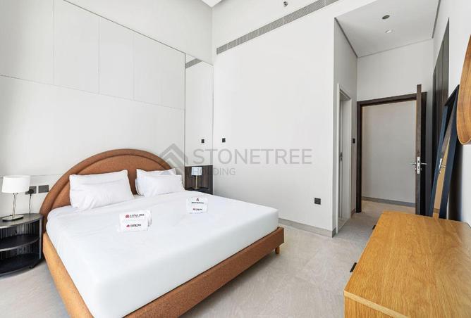 107276055 - Property Image 3