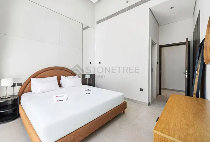 107276055 - Property Image 3