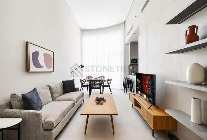 107276055 - Property Image 2