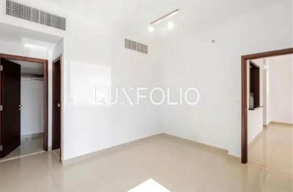 Apartment - 1 Bedroom - 2 Bathrooms for sale in 29 Burj Boulevard Tower 2 - 29 Burj Boulevard - Downtown Dubai - Dubai