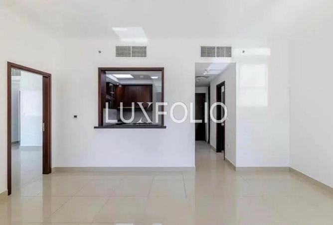 131539101 - Property Image 3