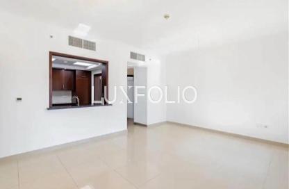 Apartment - 1 Bedroom - 2 Bathrooms for sale in 29 Burj Boulevard Tower 2 - 29 Burj Boulevard - Downtown Dubai - Dubai
