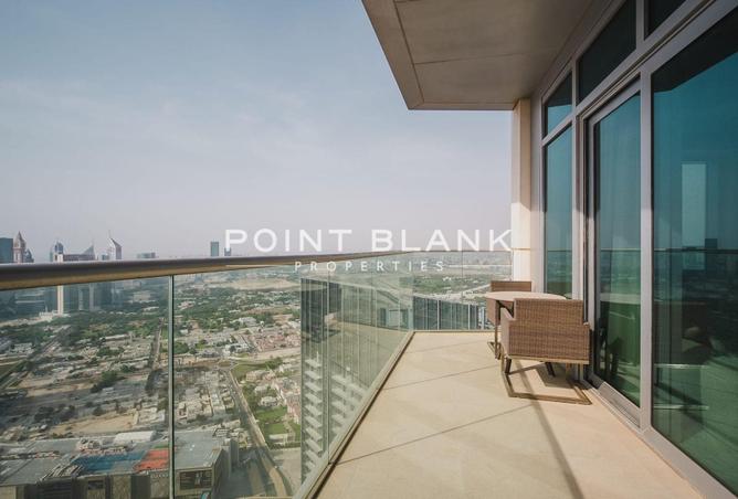 16189477 - صورة العقار 3