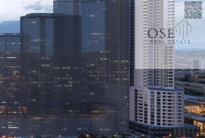 75785272 - صورة العقار 3