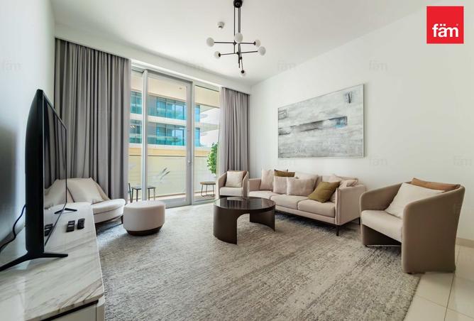 138750083 - Property Image 2