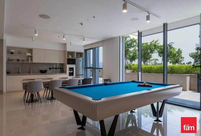 138750083 - Property Image 3