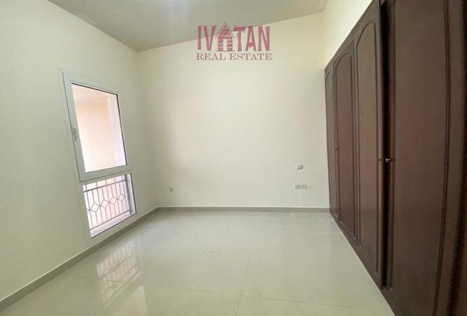 113263337 - Property Image 3