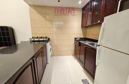 Apartment - 1 Bedroom - 1 Bathroom for sale in Royal Breeze 5 - Royal Breeze - Al Hamra Village - Ras Al Khaimah