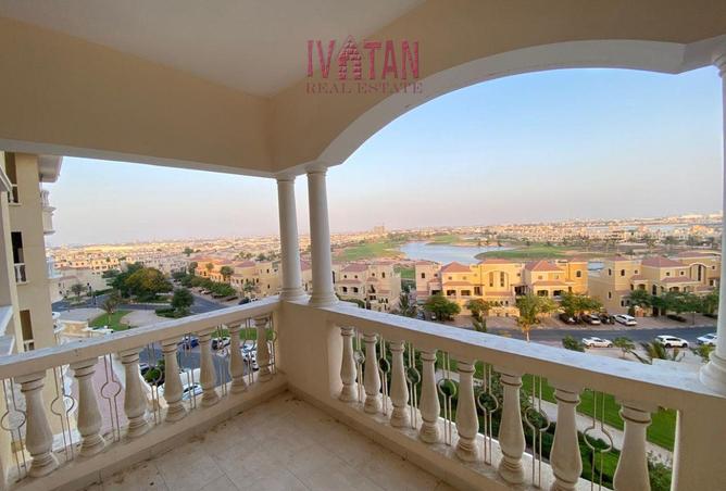 113263337 - Property Main Image