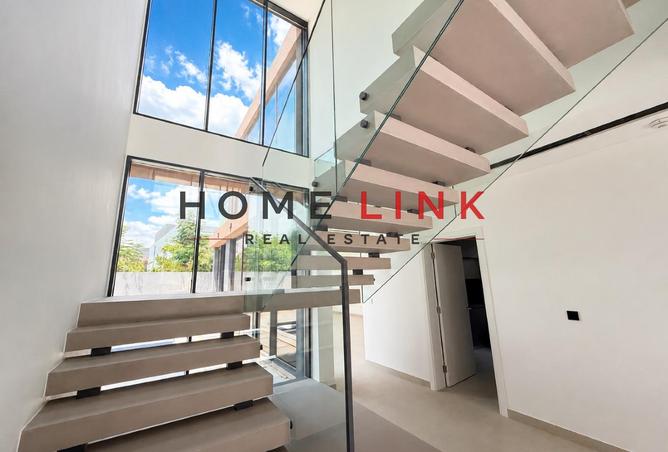 127912946 - Property Image 3