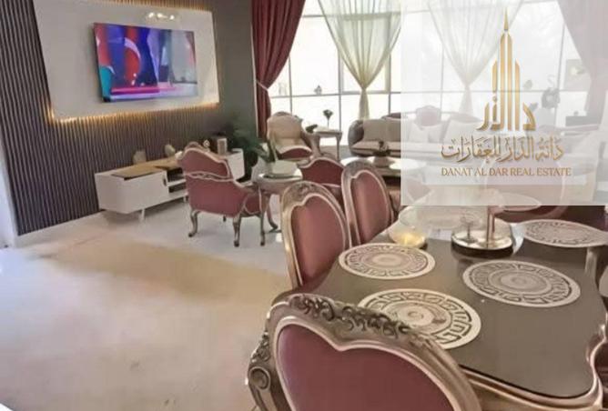 106851385 - Property Main Image