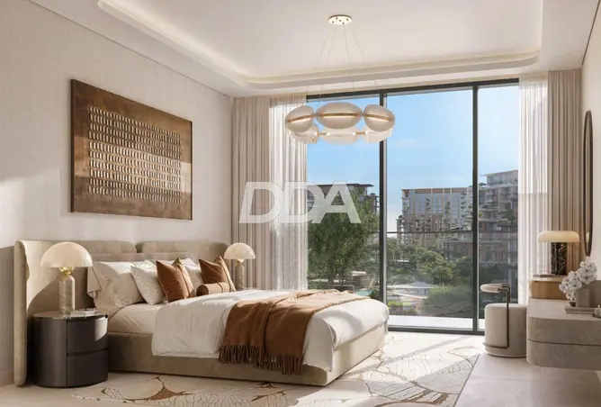 126557918 - صورة العقار 2