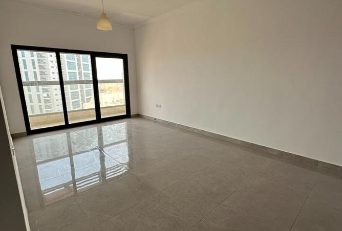 141013654 - Property Image 3