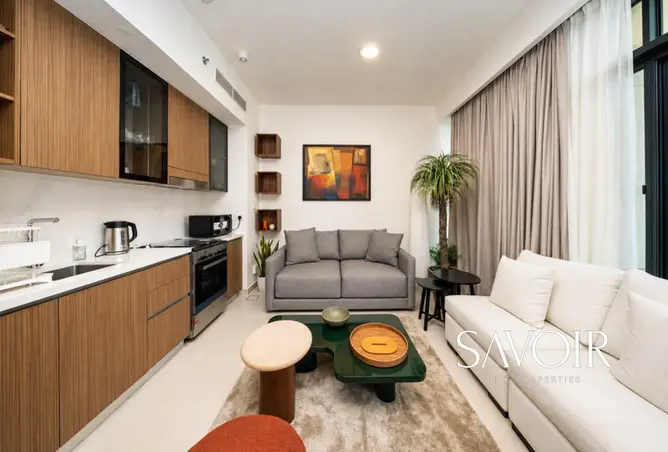 125640425 - Property Image 3