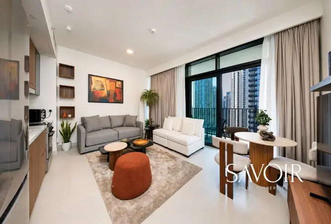 125640425 - Property Image 2