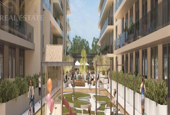 70268818 - الصورة الرئيسية للعقار