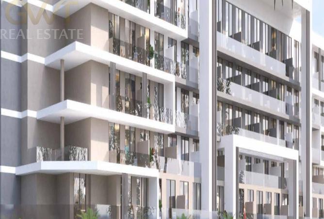 70268818 - صورة العقار 2