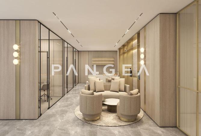 16209437 - Property Main Image