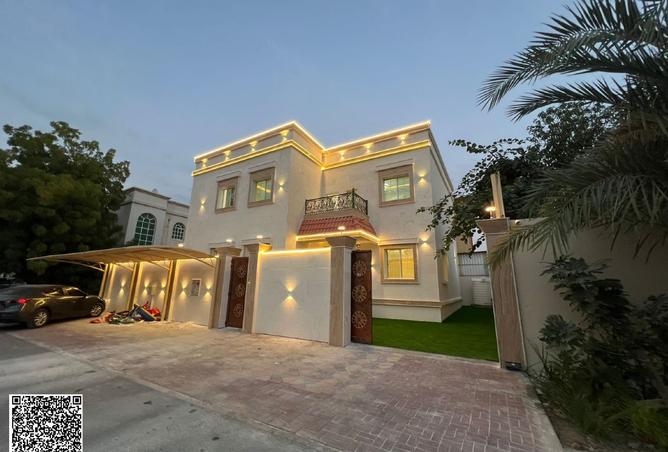 15945057 - صورة العقار 2