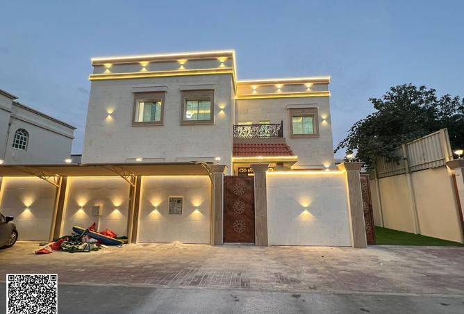 15945057 - الصورة الرئيسية للعقار