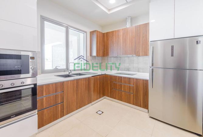 58163949 - Property Main Image