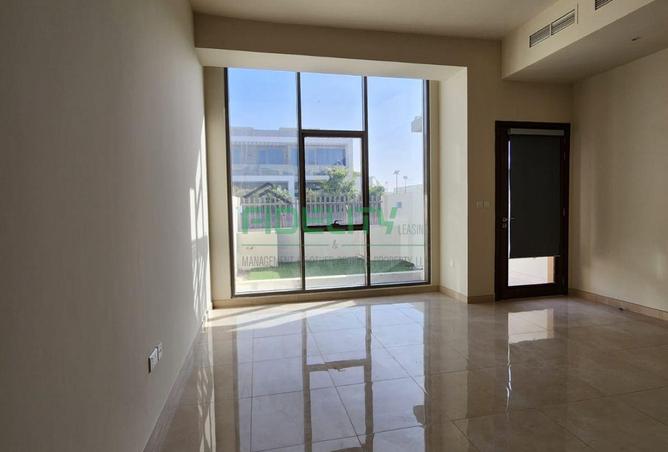 58163949 - صورة العقار 3