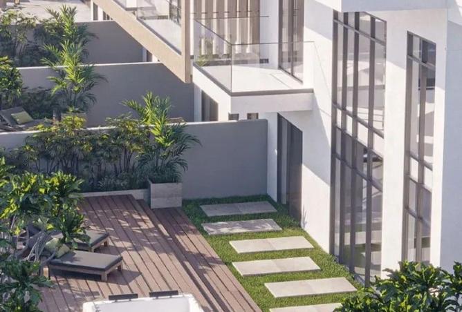 58961650 - Property Image 2