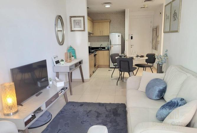 16214860 - الصورة الرئيسية للعقار