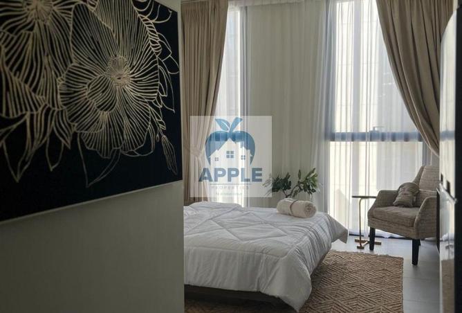 94000112 - Property Main Image