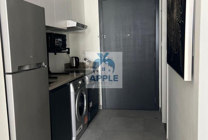 94000112 - Property Image 2
