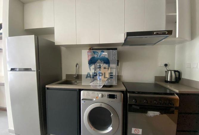 94000112 - Property Image 3