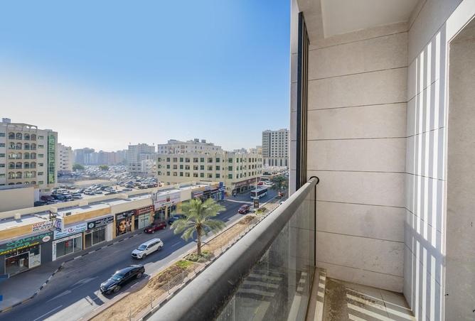 16176984 - صورة العقار 2