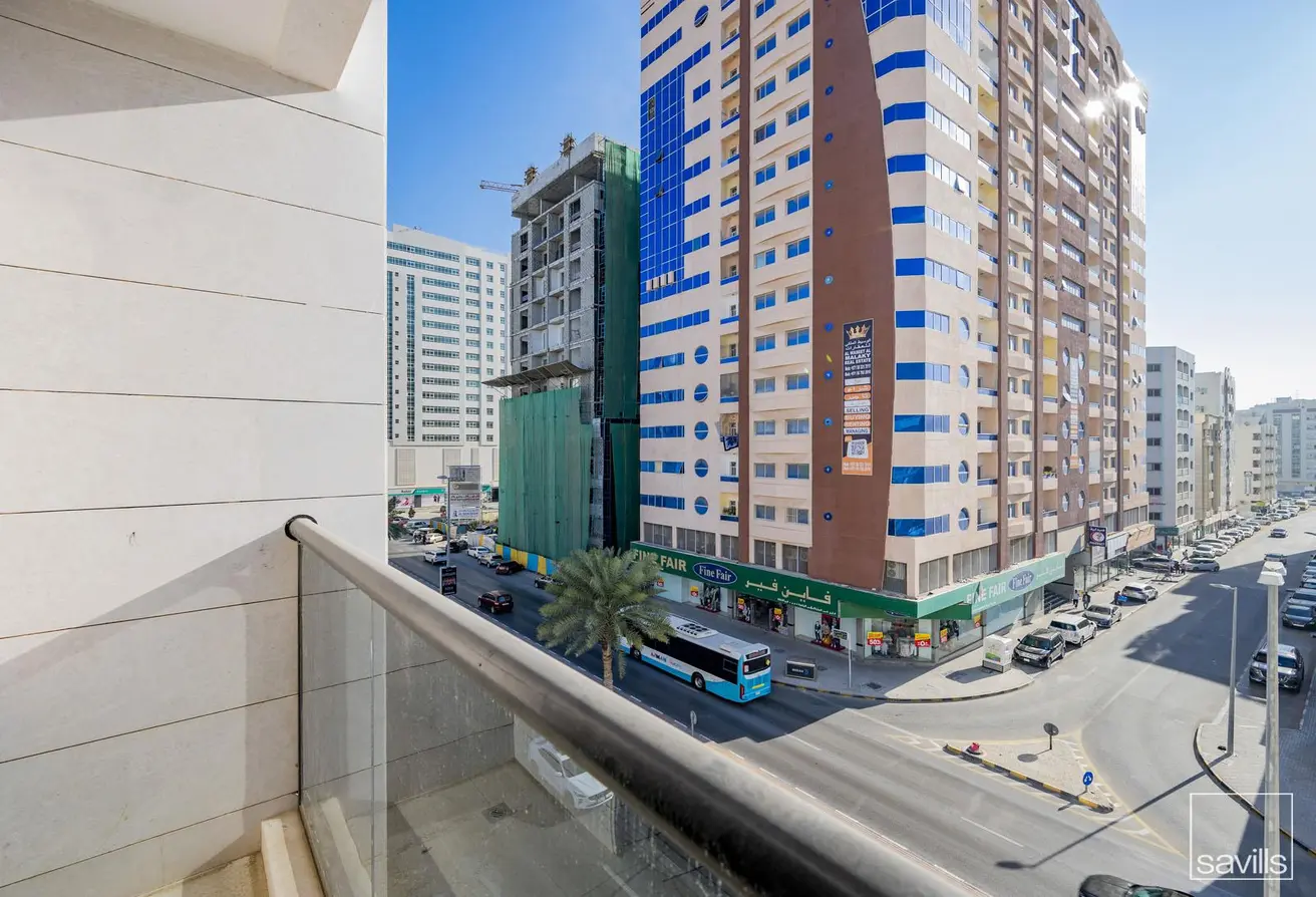 16176984 - الصورة الرئيسية للعقار