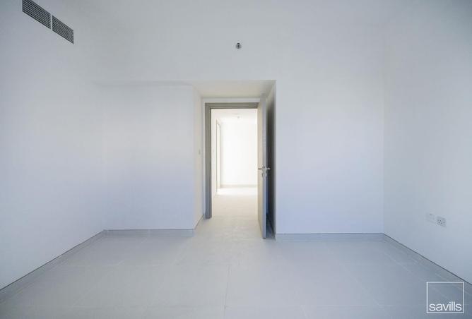 16176984 - Property Image 3