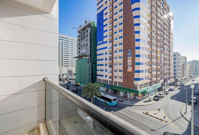 16176984 - الصورة الرئيسية للعقار