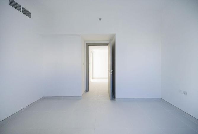 16176984 - صورة العقار 3