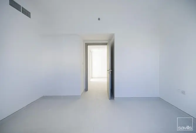 16176984 - صورة العقار 3
