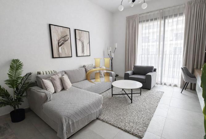 138334523 - Property Image 3