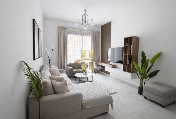 138334523 - Property Image 2