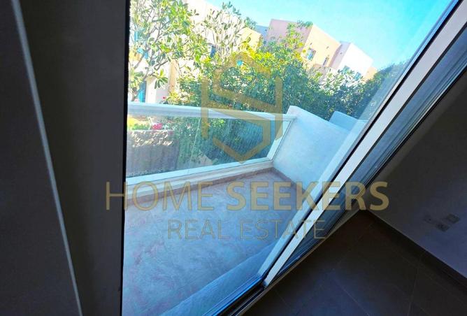 61672078 - Property Image 2