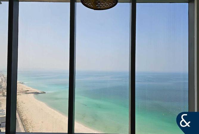 16105650 - صورة العقار 3