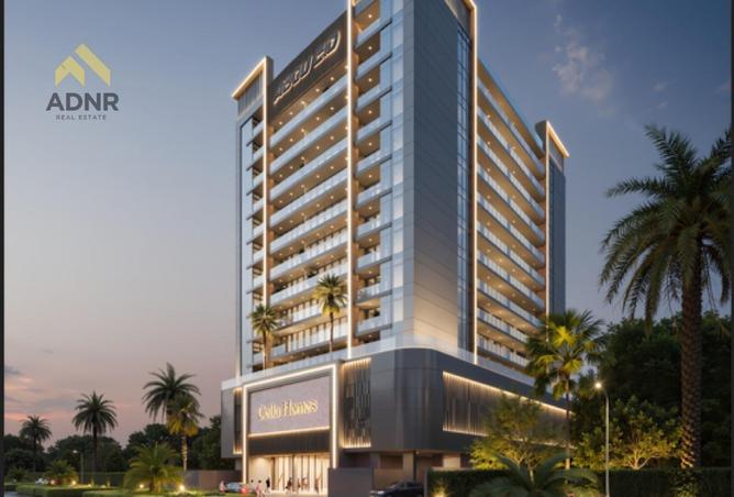 138785397 - Property Image 3