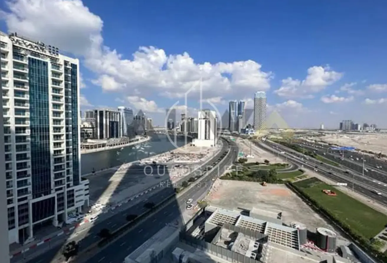 151372119 - Property Main Image